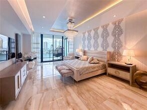 7391 Island Estates Dr in Aventura, FL - Building Photo - Building Photo