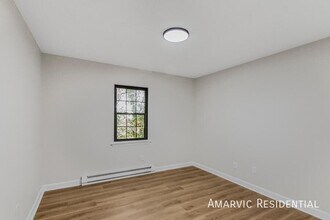 2048 Godwin Ln in Rocky Mount, NC - Building Photo - Building Photo