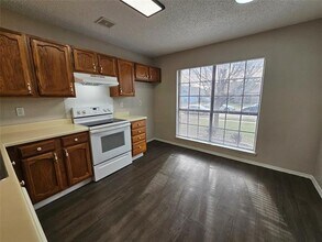 824 Bailey Dr in Cedar Hill, TX - Building Photo - Building Photo