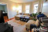 523 Washington St, Unit 3 in Boston, MA - Building Photo - Building Photo