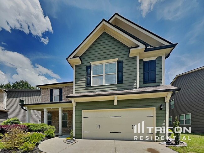 property at 1314 Amanda Jill Ct