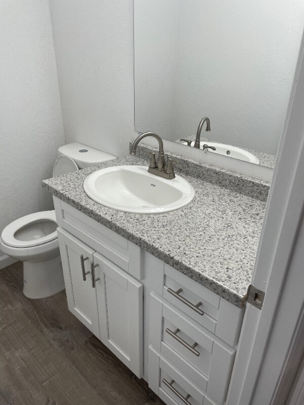 1815 W Tuckey Ln in Phoenix, AZ - Building Photo - Building Photo