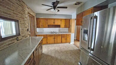 2689 Sierra Dr in Youngstown, OH - Building Photo - Building Photo