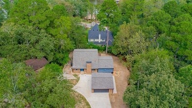 309 Rosewood Dr in Lindale, TX - Building Photo - Building Photo