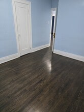 212 Ontario St, Unit 2nd Floor in Albany, NY - Foto de edificio - Building Photo