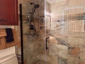 1768 Rolling Hills Dr in Prescott, AZ - Building Photo - Building Photo