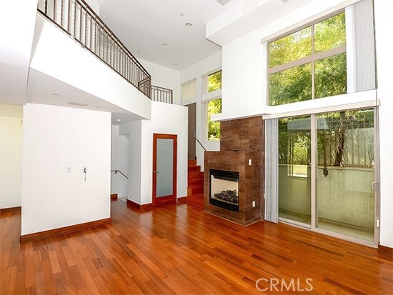 1243 Franklin St in Santa Monica, CA - Building Photo - Building Photo