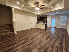 340 Untermaier St in Canyon Lake, TX - Building Photo - Building Photo