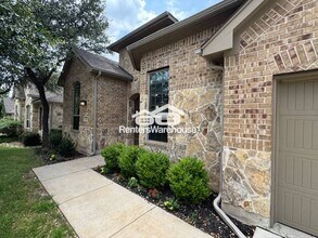 274 Sand Hills Ln in Austin, TX - Building Photo - Building Photo