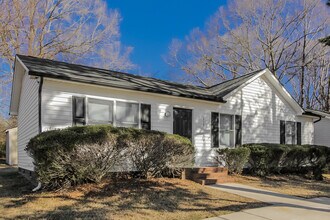 420 Easy St in Concord, NC - Building Photo - Building Photo