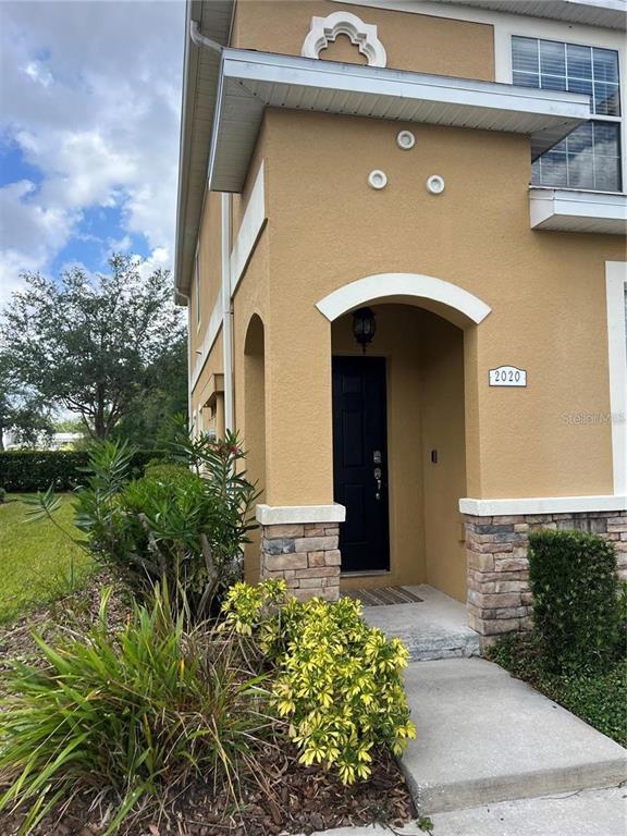 property at 2020 Greenwood Valley Dr