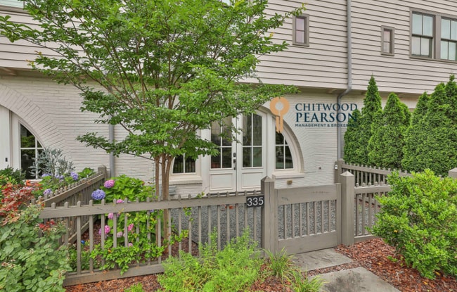 property at 335 Sage Ln