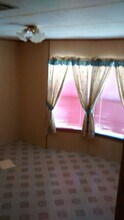 11221 Olive Cir in Punta Gorda, FL - Building Photo - Building Photo