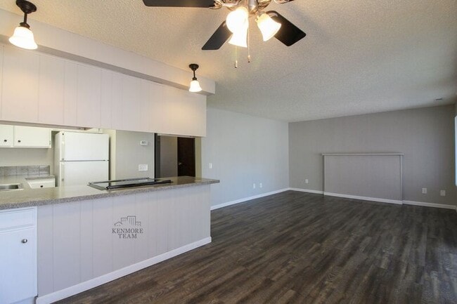3 S Edison St in Kennewick, WA - Building Photo - Building Photo