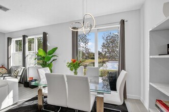 4790 Navali Dr in Wellington, FL - Building Photo - Building Photo