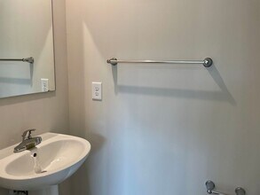 145 Robinia Rd in Lynchburg, VA - Building Photo - Building Photo