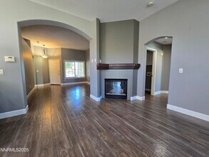 7848 Alcandre Ct in Sparks, NV - Building Photo - Building Photo