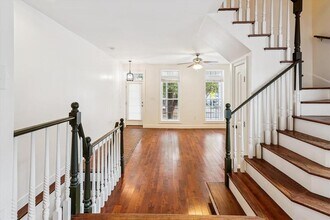 345 E 28th St in Baltimore, MD - Building Photo - Building Photo