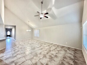 23827 Piedmont Forest Dr in Katy, TX - Building Photo - Building Photo
