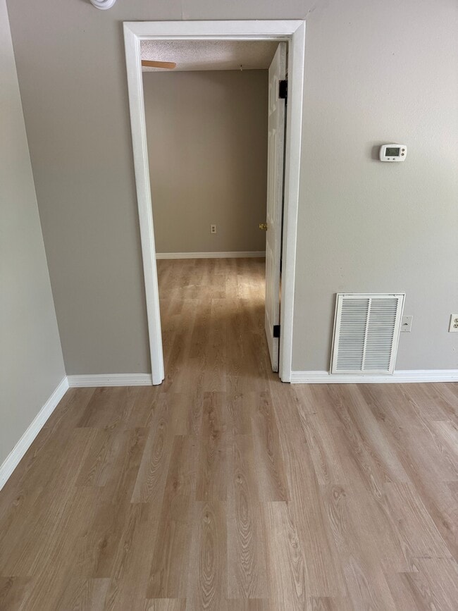 property at 225 S Tropical Trail