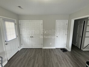 2414 Heath Ln in Tarboro, NC - Building Photo - Building Photo