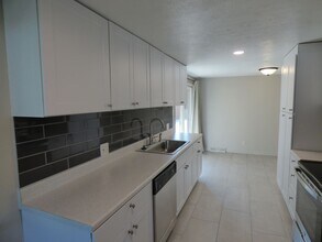 1543 S Hudson St in Denver, CO - Building Photo - Building Photo