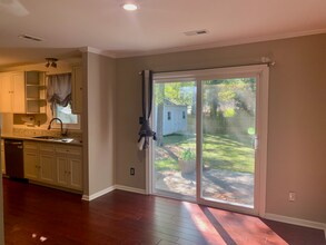 6212 Long Pine Dr in Charlotte, NC - Building Photo - Building Photo