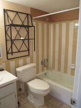 1713 Dixon Blvd, Unit 144 in Cocoa, FL - Building Photo - Building Photo