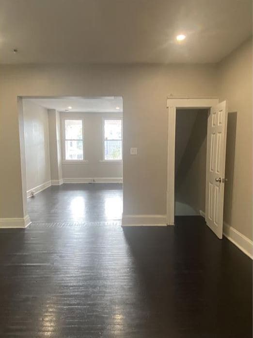 702 Belgian Ave in Baltimore, MD - Building Photo - Building Photo