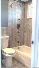 36 W Saltaire Rd in Lindenhurst, NY - Building Photo - Building Photo