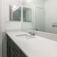 2060 NW 48th Terrace in Lauderhill, FL - Building Photo - Building Photo