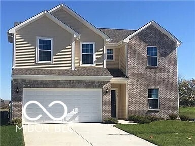 5421 Tanglewood Ln