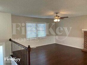 107 Brookleigh Ct in Trinity, NC - Building Photo - Building Photo