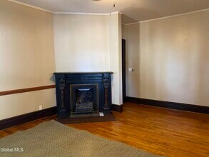 44 Webster St in Fort Plain, NY - Building Photo - Building Photo