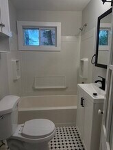3 Oxford Pl in Worcester, MA - Building Photo - Building Photo