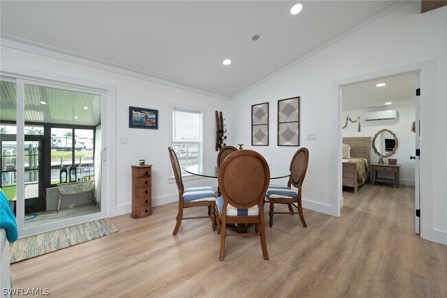 property at 4998 Sandpiper Dr