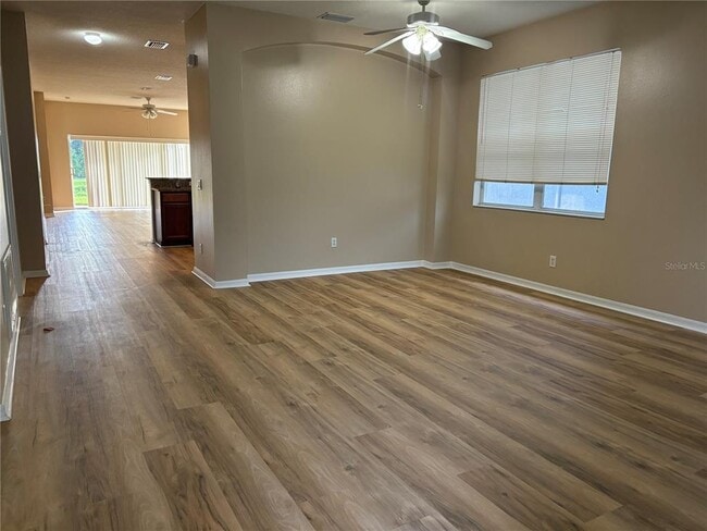 20050 Nob Oak Ave in Tampa, FL - Building Photo - Building Photo