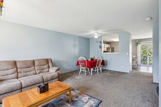 332 Holiday Ln in Hainesville, IL - Building Photo - Building Photo
