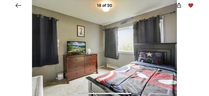 20 Malcolm St in Bellport, NY - Building Photo - Building Photo