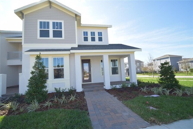 property at 13204 Kocher Wy