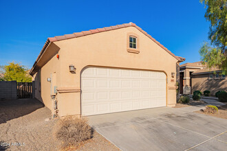 8882 W Hollywood Ave in Peoria, AZ - Building Photo - Building Photo