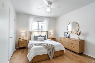 Tierra Vista RFK LLC in Kissimmee, FL - Building Photo - Building Photo