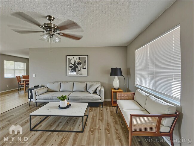 11325 E Elton Ave in Mesa, AZ - Building Photo - Building Photo