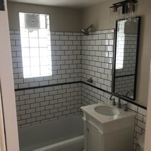 1227 S Division St in Spokane, WA - Foto de edificio - Building Photo