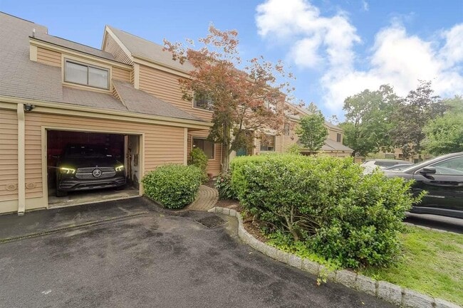property at 13 Bayberry Ln