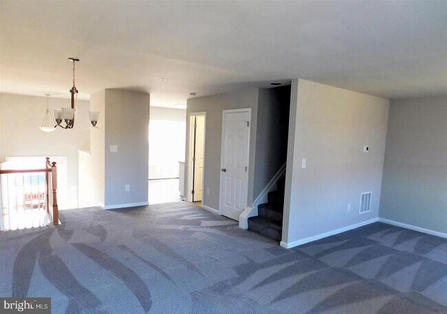 5797 Indian Cedar Ct in Frederick, MD - Building Photo - Building Photo