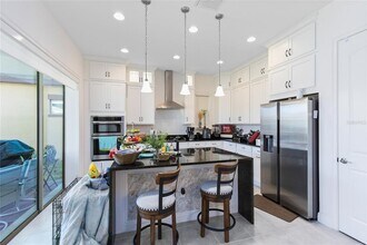 13214 Winterton Ln in Orlando, FL - Building Photo - Building Photo