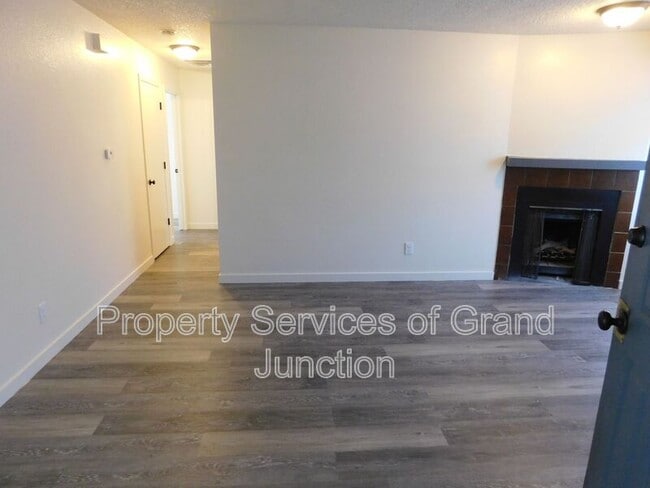 568 Dawn Ct in Grand Junction, CO - Building Photo - Building Photo