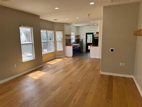 1109 Myrtle St in Austin, TX - Building Photo - Building Photo