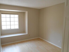 5056 W Boston Way S in Chandler, AZ - Building Photo - Building Photo